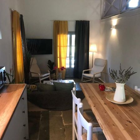 Ckiathi - Ckiaθi - Ps Rental Agia Paraskevi  Ngoại thất bức ảnh