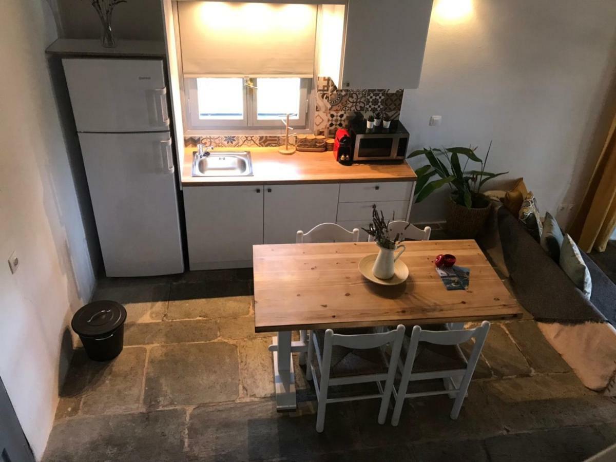 Ckiathi - Ckiaθi - Ps Rental Agia Paraskevi  Ngoại thất bức ảnh