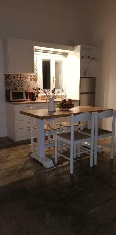 Ckiathi - Ckiaθi - Ps Rental Agia Paraskevi  Ngoại thất bức ảnh