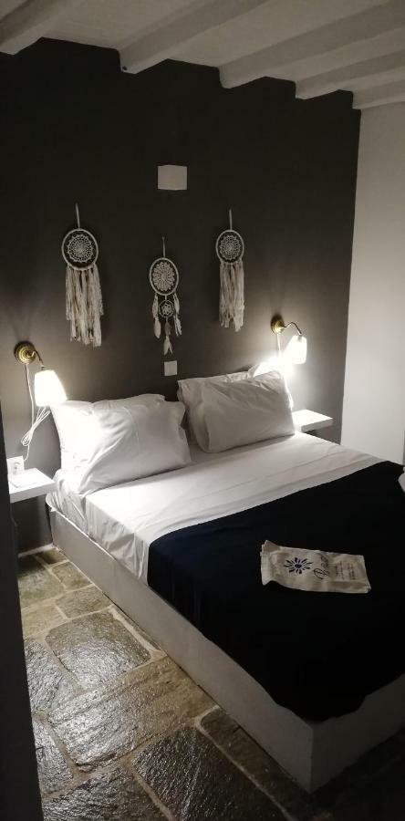 Ckiathi - Ckiaθi - Ps Rental Agia Paraskevi  Ngoại thất bức ảnh